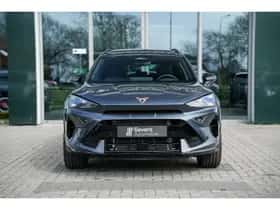 CUPRA Formentor (2026) thumbnail 8