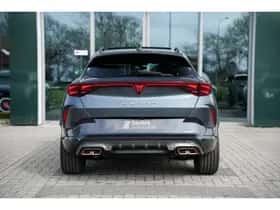 CUPRA Formentor (2026) thumbnail 9
