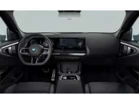 BMW X3 (2026) thumbnail 2