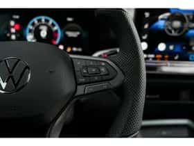 Volkswagen T-Roc (2026) thumbnail 12