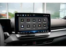 Volkswagen T-Roc (2026) thumbnail 14