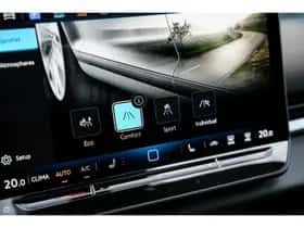 Volkswagen T-Roc (2026) thumbnail 15