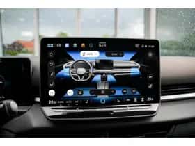 Volkswagen T-Roc (2026) thumbnail 17