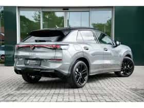 Volkswagen T-Roc (2026) thumbnail 3