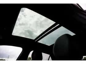 Volkswagen T-Roc (2026) thumbnail 25
