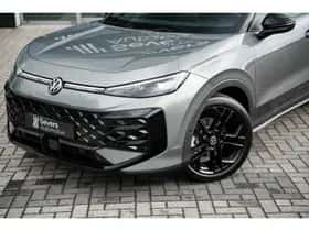 Volkswagen T-Roc (2026) thumbnail 26