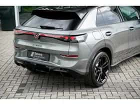 Volkswagen T-Roc (2026) thumbnail 27