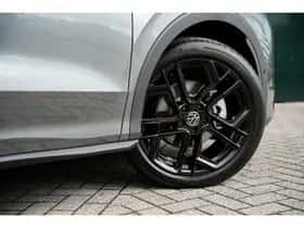 Volkswagen T-Roc (2026) thumbnail 28