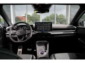 Volkswagen T-Roc (2026) thumbnail 4