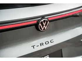 Volkswagen T-Roc (2026) thumbnail 31