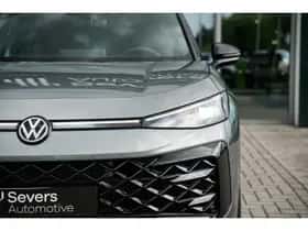 Volkswagen T-Roc (2026) thumbnail 32