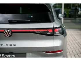 Volkswagen T-Roc (2026) thumbnail 33