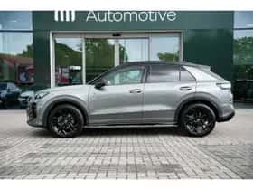 Volkswagen T-Roc (2026) thumbnail 5
