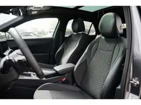 Volkswagen T-Roc (2026) thumbnail 6