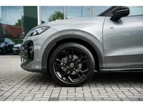 Volkswagen T-Roc (2026) thumbnail 7