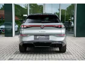 Volkswagen T-Roc (2026) thumbnail 9
