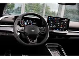 Volkswagen T-Roc (2026) thumbnail 10