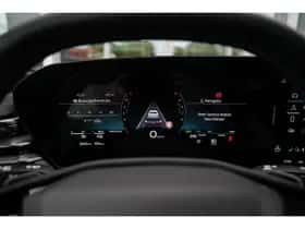 Audi A6 (2026) thumbnail 13