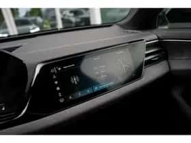 Audi A6 (2026) thumbnail 20