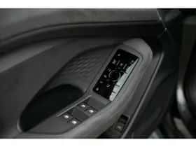 Audi A6 (2026) thumbnail 22