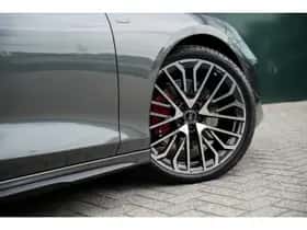 Audi A6 (2026) thumbnail 28