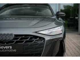 Audi A6 (2026) thumbnail 30