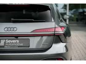 Audi A6 (2026) thumbnail 31