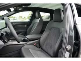 Audi A6 (2026) thumbnail 6
