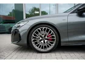 Audi A6 (2026) thumbnail 7
