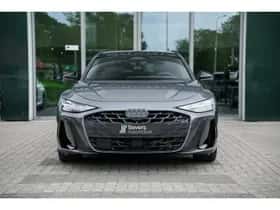 Audi A6 (2026) thumbnail 8
