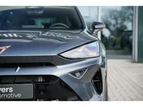 CUPRA Formentor (2026) thumbnail 34