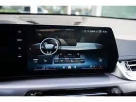 BMW X1 (2025) thumbnail 15