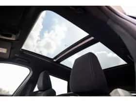 BMW X1 (2025) thumbnail 16