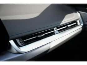 BMW X1 (2025) thumbnail 18