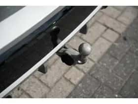 BMW X1 (2025) thumbnail 25