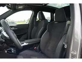BMW X1 (2025) thumbnail 6