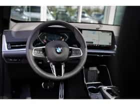 BMW X1 (2025) thumbnail 10