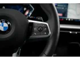 BMW X1 (2025) thumbnail 12