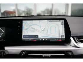 BMW X1 (2025) thumbnail 14