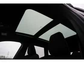 BMW X1 (2025) thumbnail 16