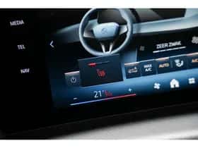 BMW X1 (2025) thumbnail 18