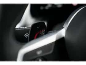 BMW X1 (2025) thumbnail 20