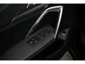BMW X1 (2025) thumbnail 22