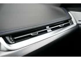 BMW X1 (2025) thumbnail 23