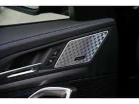 BMW X1 (2025) thumbnail 24