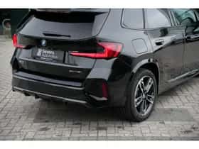 BMW X1 (2025) thumbnail 27