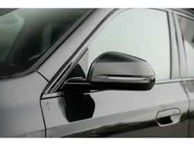 BMW X1 (2025) thumbnail 29