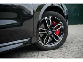 BMW X1 (2025) thumbnail 30