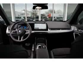 BMW X1 (2025) thumbnail 4