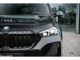 BMW X1 (2025) thumbnail 31